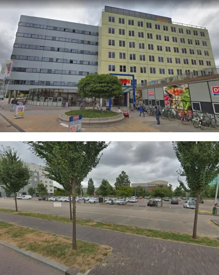 screenshot 20191115 095206