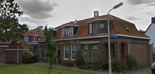 screenshot 20191115 131112