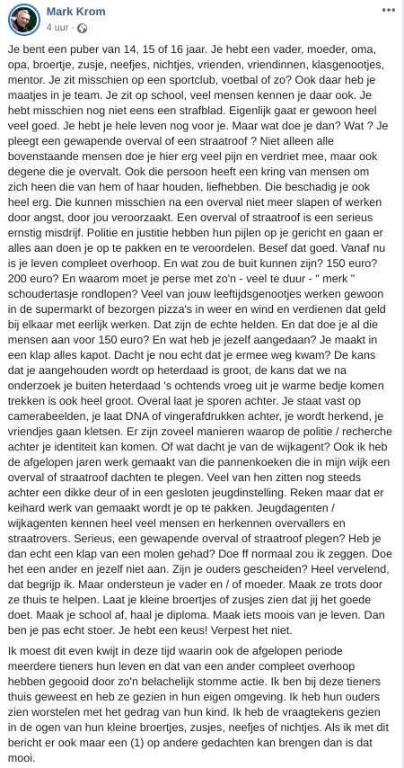 screenshot 20191115 134357