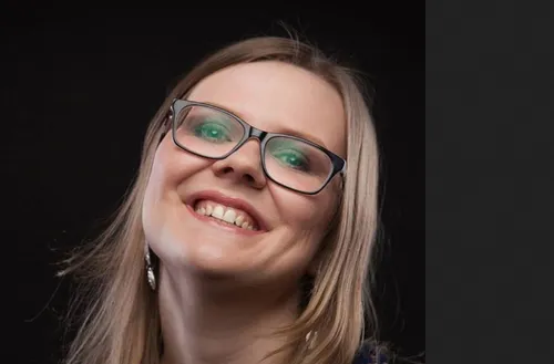 screenshot 20191116 103603