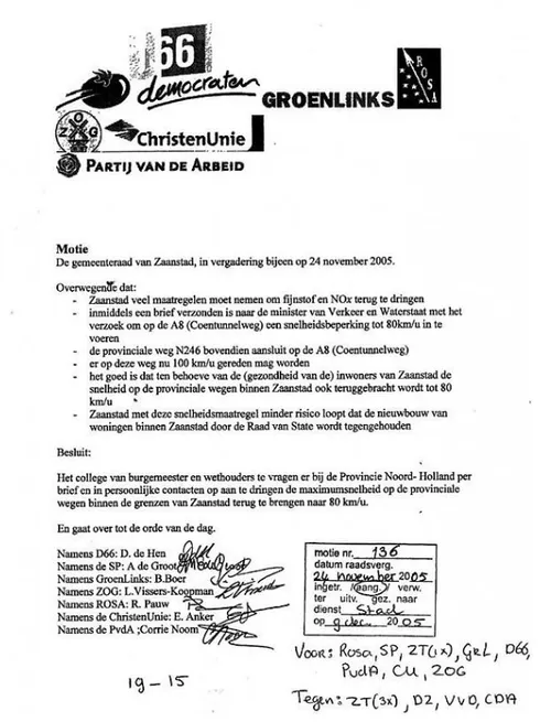 screenshot 20191117 094002