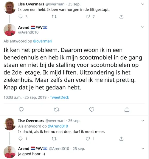 screenshot 20191117 124349