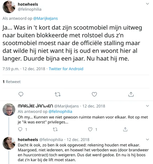 screenshot 20191117 125245