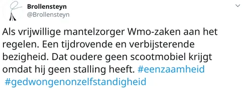 screenshot 20191117 125510