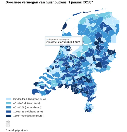 screenshot 20191118 075935