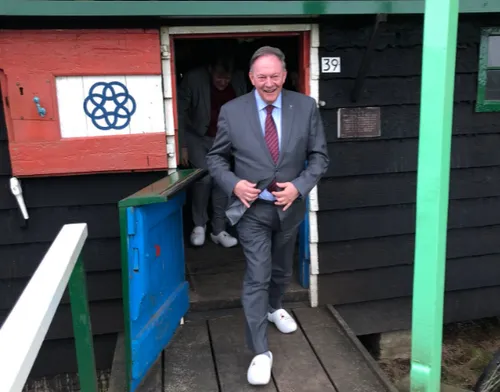 screenshot 20191118 101900