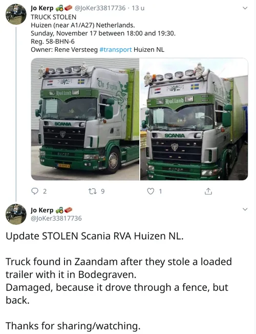 screenshot 20191118 124719