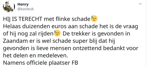 screenshot 20191118 151554