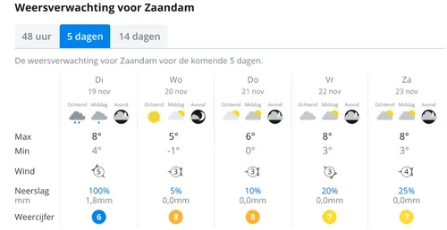 screenshot 20191119 133858