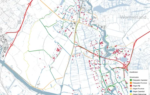 screenshot 20191119 134706