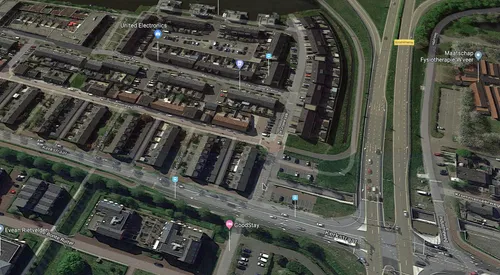 screenshot 20191121 075449