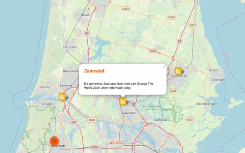 screenshot 20191121 124049