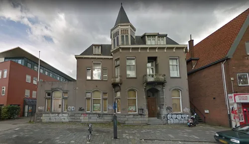 screenshot 20191123 120645