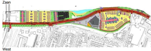 screenshot 20191123 130706