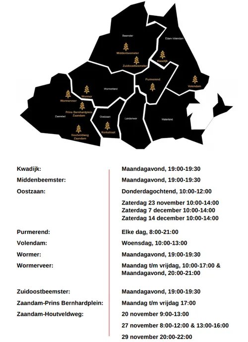 screenshot 20191123 142538