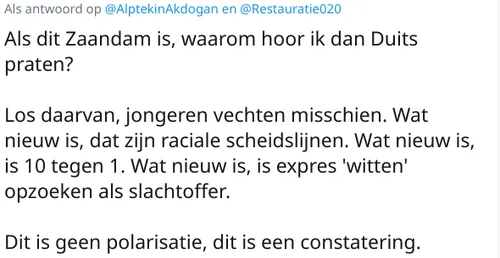 screenshot 20191125 081952