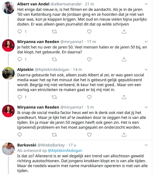 screenshot 20191125 082607