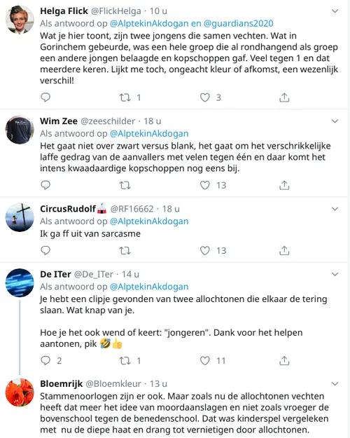 screenshot 20191125 082739