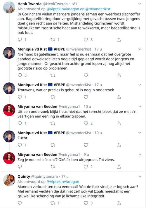 screenshot 20191125 0835131