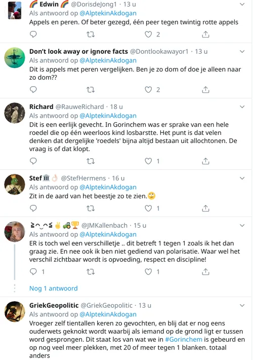 screenshot 20191125 084109