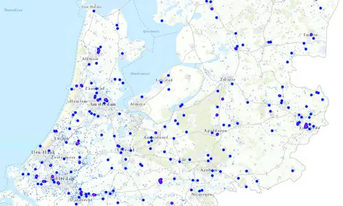 screenshot 20191125 085213