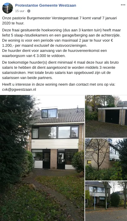 screenshot 20191125 104351