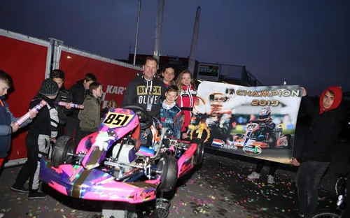 screenshot 20191126 100609