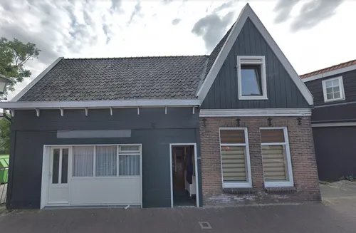 screenshot 20191127 072012