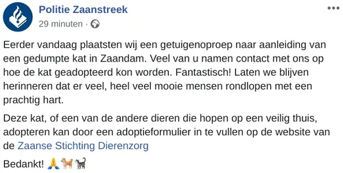 screenshot 20191127 151151