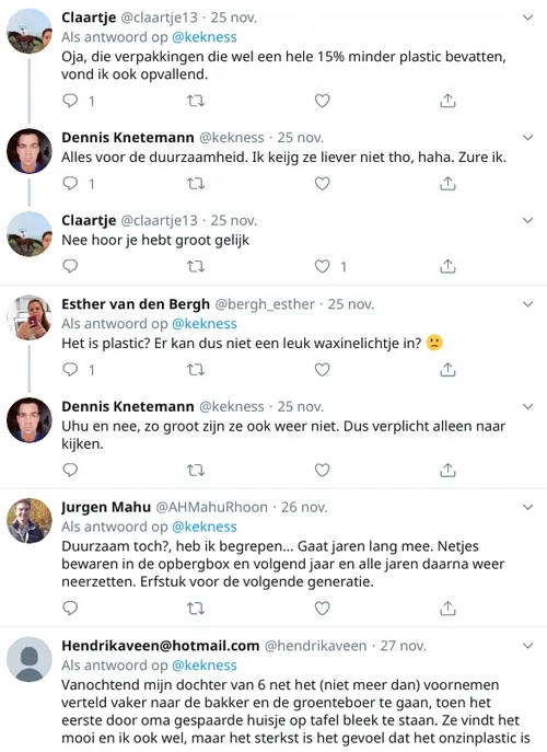 screenshot 20191128 113956