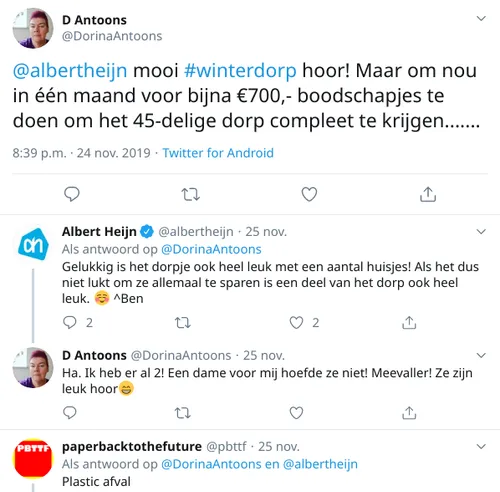 screenshot 20191128 114135