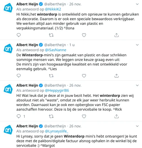 screenshot 20191128 114929