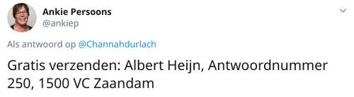 screenshot 20191128 121018