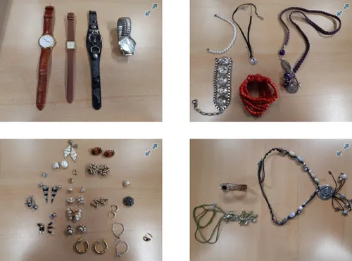 screenshot 20191128 145543