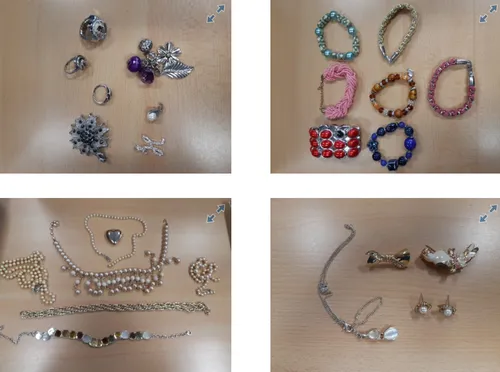 screenshot 20191128 145645