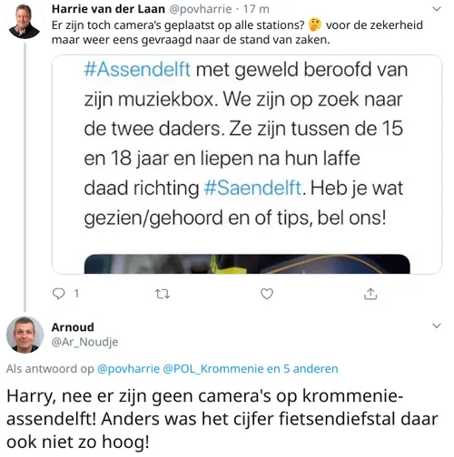 screenshot 20191129 102318