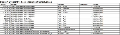 screenshot 20191129 115102