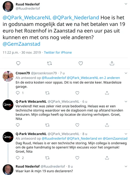 screenshot 20191201 080233