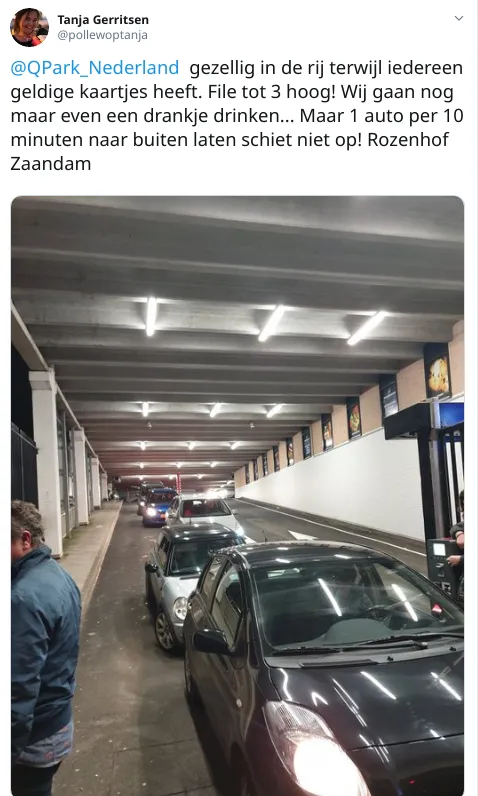 screenshot 20191201 080931