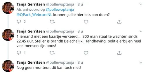 screenshot 20191201 081008