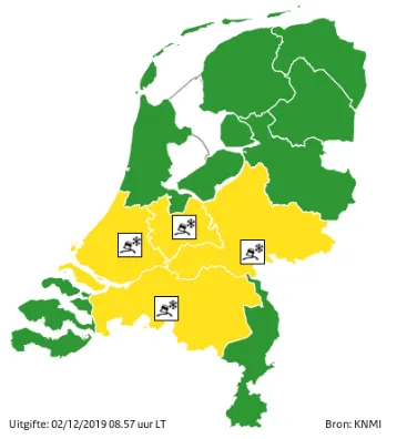 screenshot 20191202 094445