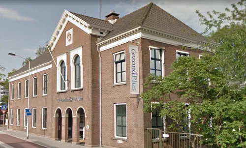 screenshot 20191202 170850