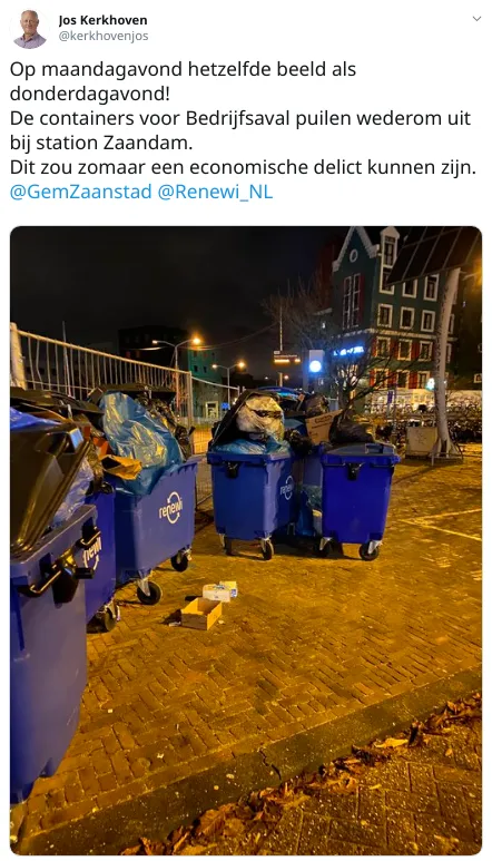 screenshot 20191203 083646