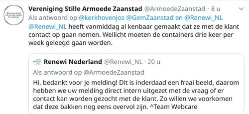 screenshot 20191203 083715