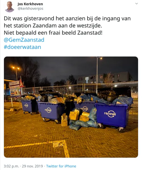 screenshot 20191203 083825