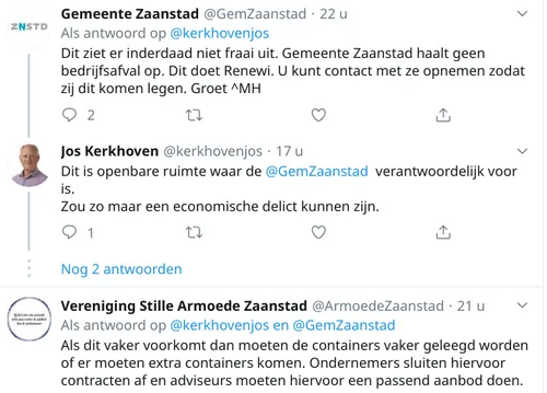 screenshot 20191203 083906