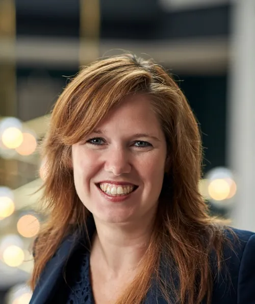 screenshot 20191203 121446