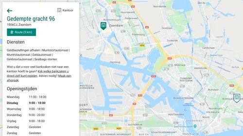 screenshot 20191203 142343