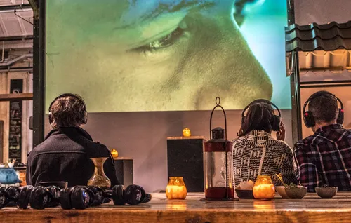 screenshot 20191204 144740