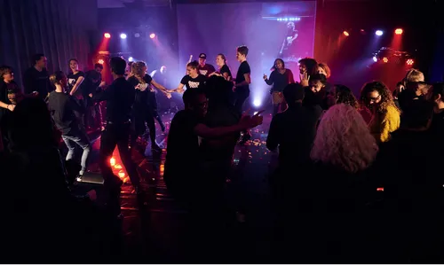 screenshot 20191204 144833